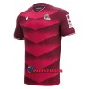 Virallinen Fanipaita Real Sociedad Vieraspelipaita 2021-22 - Miesten
